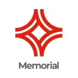 My Memorial My Memorial
